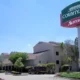 Courtyard by Marriott Jackson