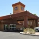 BEST WESTERN PLUS Las Vegas West