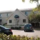 Extended Stay America Hotel Tates Creek Lexington