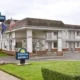 Days Inn Newport (Oregon)