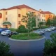 Courtyard by Marriott Columbia Northeast/I-77