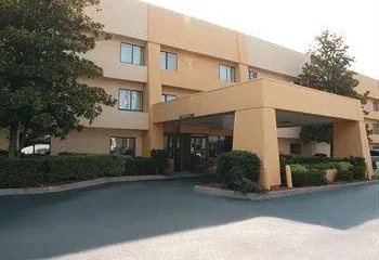 La Quinta Inn Columbia NE/Fort Jackson