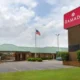 Ramada Paris TX