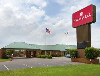 Ramada Paris TX