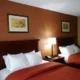 Country Inn & Suites By Carlson Nashville Airport