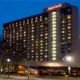 Richmond Marriott