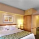 Fairfield Inn and Suites Burlington (Washington)