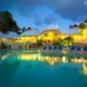 Almond Smugglers Cove Resort Gros Islet