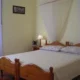 A Vinicius Et Mita Bed & Breakfast Rome