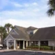 Residence Inn Jacksonville Baymeadows