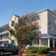 Suburban Extended Stay Hotel Bay Meadows Jacksonville (Florida)