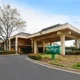 Hampton Inn Orange Park Jacksonville