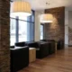 Motel One Muenchen City-Ost