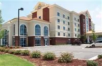 Holiday Inn Express Hotel & Suites Columbia-Fort Jackson