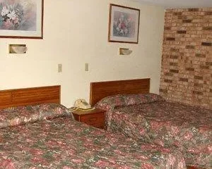 Budget Inn Selma (Alabama)