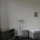 Apartmenthaus am Potsdamer Platz Berlin