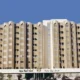 Nova Park Hotel Sharjah