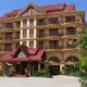 Hotel Cozyna Angkor