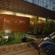 Regent Park Hotel Phnom Penh