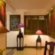 Bougainvillier Boutique Hotel