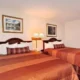 BEST WESTERN Des Plaines Inn