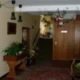 Hotel-Pension Sonneneck Bad Grund