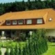 Hotel Am Wald Greiz