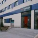 Travelodge L'Hospitalet