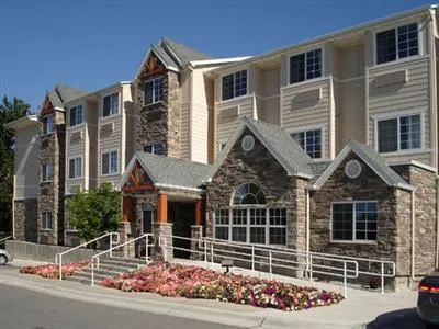 La Quinta Inn Missoula