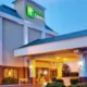 Holiday Inn Express - Medical Center Midtown