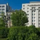 Mercure Paris Neuilly Hotel Neuilly-sur-Seine