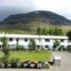 Fjardarhotel Reydarfjordur