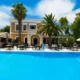 Grecian Castle Hotel