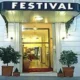 Hotel Festival Sanremo