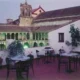 Hostal La Fuente