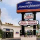 Howard Johnson Las Vegas Strip