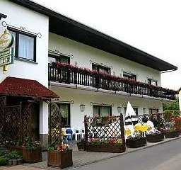 Haus Kornmarkt