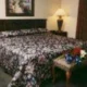 Lees Inn & Suites Kalamazoo