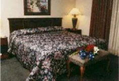 Lees Inn & Suites Kalamazoo