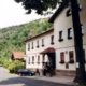 Landgasthof Bohlenblick