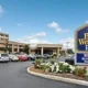 BEST WESTERN Plus Midway Hotel & Suites-Brookfield