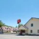 Econo Lodge Inn & Suites Gatlinburg