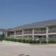 Executive Inn & Suites New Braunfels