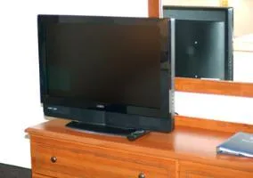 Best Western Battlefield Inn Manassas