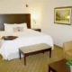 Baymont Inn & Suites Knoxville