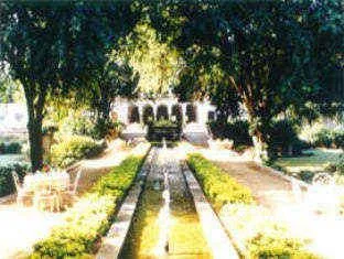 Samode Bagh