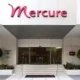 Mercure Belo Horizonte Minascentro