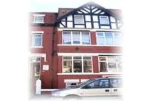 Oakfield Hotel Blackpool