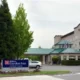 Hilton Garden Inn Airport Portland