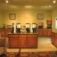 La Quinta Inn & Suites Rochester South